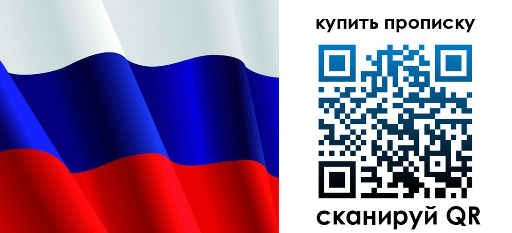 прописка гарантия в Курчатове